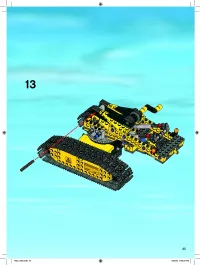 Страница 45