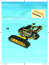 Страница 47