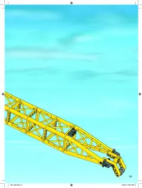 Страница 55