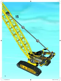 Страница 58