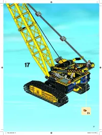 Страница 77