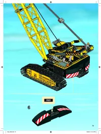 Страница 79