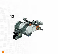 Страница 18