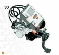 Страница 60