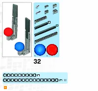 Страница 62