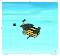 Страница 15
