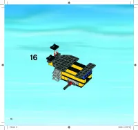 Страница 16