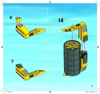 Страница 37