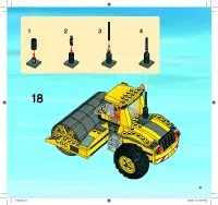 Страница 41