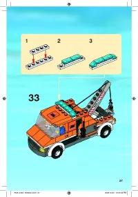 Страница 27