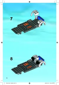 Страница 7