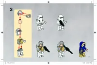 Страница 3