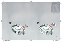 Страница 33