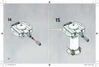 Страница 34