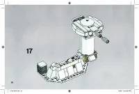 Страница 36