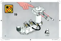Страница 38