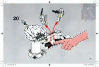 Страница 39