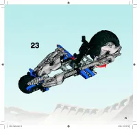 Страница 39