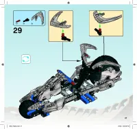 Страница 47