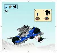 Страница 64