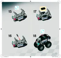 Страница 37