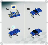 Страница 41