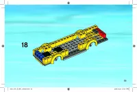Страница 35