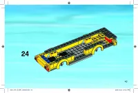 Страница 43
