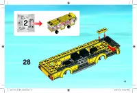 Страница 47