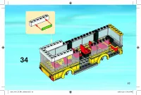 Страница 53