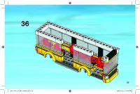 Страница 55