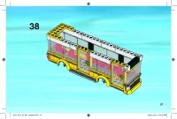 Страница 57
