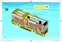 Страница 58