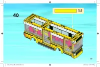 Страница 59
