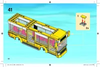 Страница 60