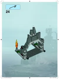 Страница 21