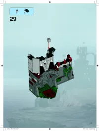 Страница 41