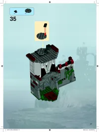 Страница 47