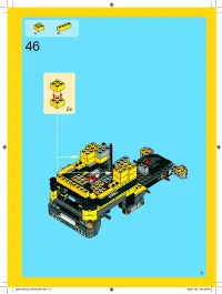 Страница 51