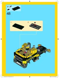 Страница 53