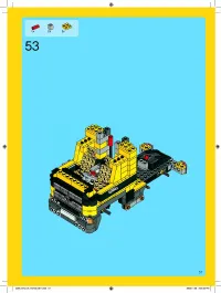Страница 57