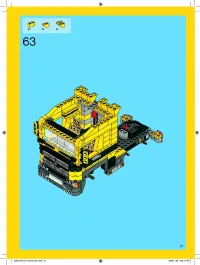 Страница 67
