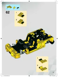 Страница 53