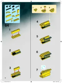 Страница 56