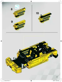 Страница 57