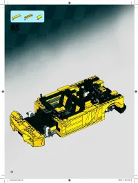 Страница 58