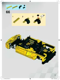 Страница 59