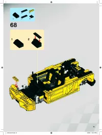 Страница 61