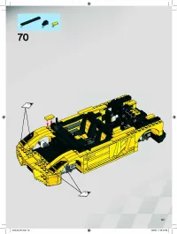 Страница 63