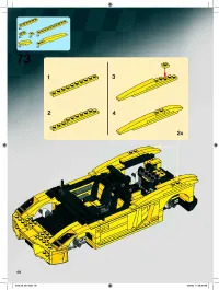 Страница 66